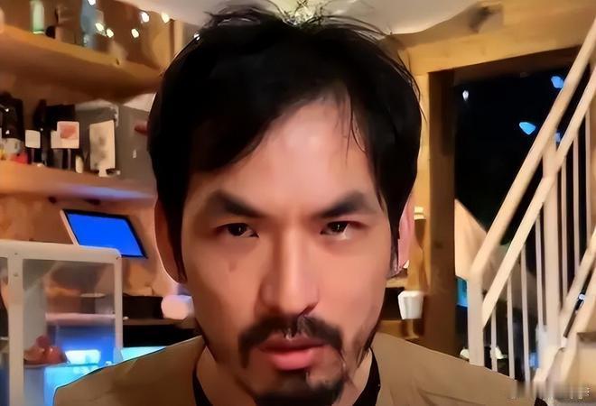 #铁头关联传媒公司已注销##铁头被禁言# 自曝招妓双飞失败后，网红铁头被多平台禁