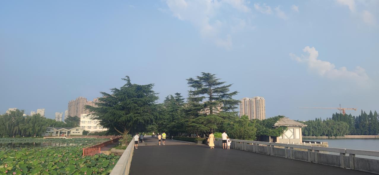 忽然明白，伟大的情操无法和低俗的欲望兼容。——陈欢之 2026.7.27