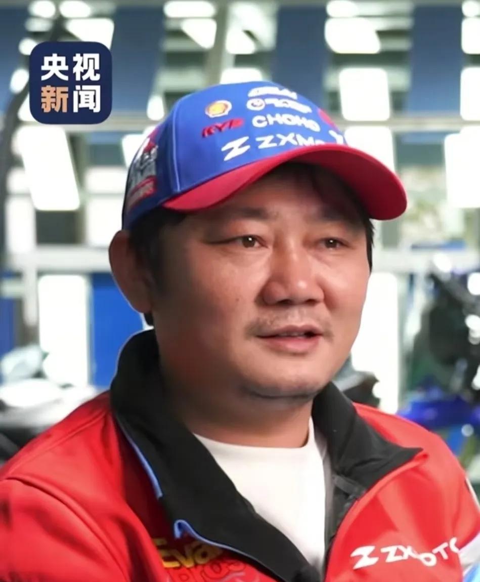 结论：MX250会是越野圈的爆款，但难成全民爆款；是“小众顶流”，不是“大众神车