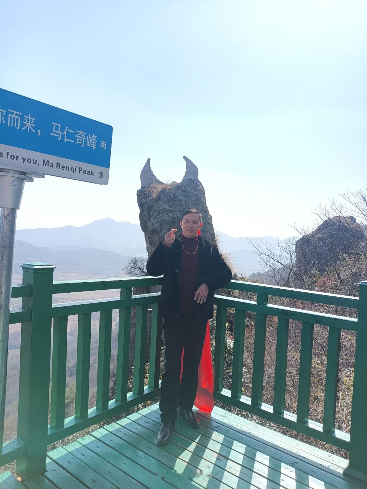 #挑战铁屁股旅行 #生活不止眼前的苟且还有诗和远方