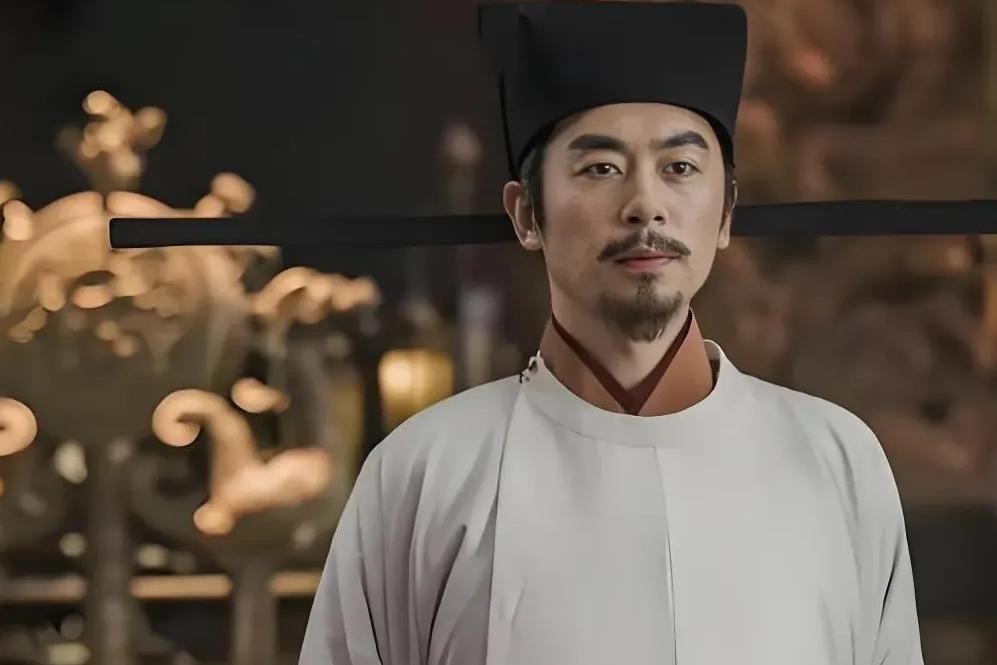 宋太祖赵匡胤的三任皇后都是谁，结局都是怎样的呢？

赵匡胤是927年出生，正值后