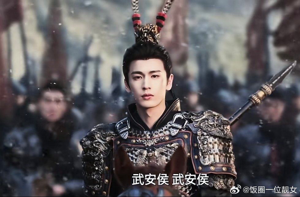 同样是打戏，《逐玉》和《唐诡》谁更有记忆点？ 