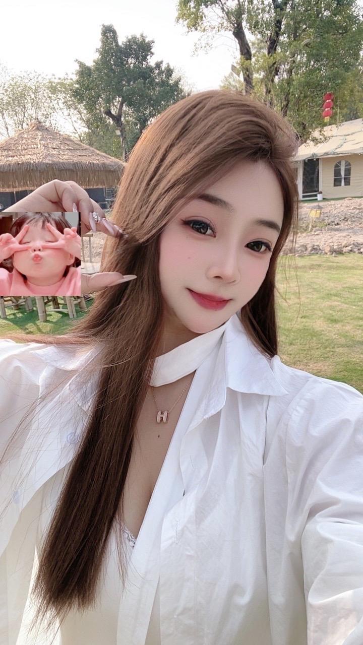 花有花期.人有时运 慢点又何妨