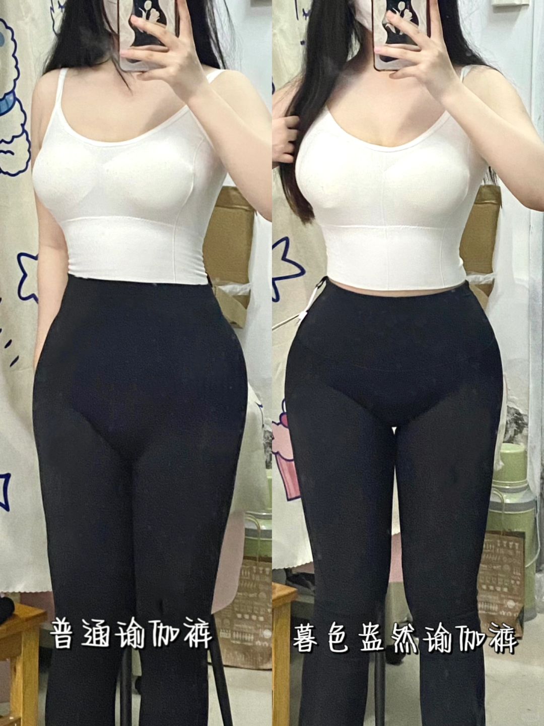 救命🆘双十一挖到了巨巨巨好穿的宝藏～