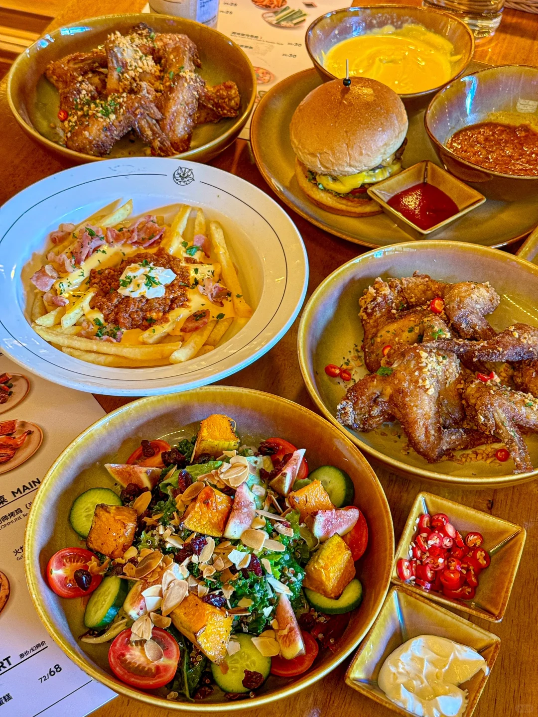 福州名不虚传的。。。好吃得要命！！🥹🥹