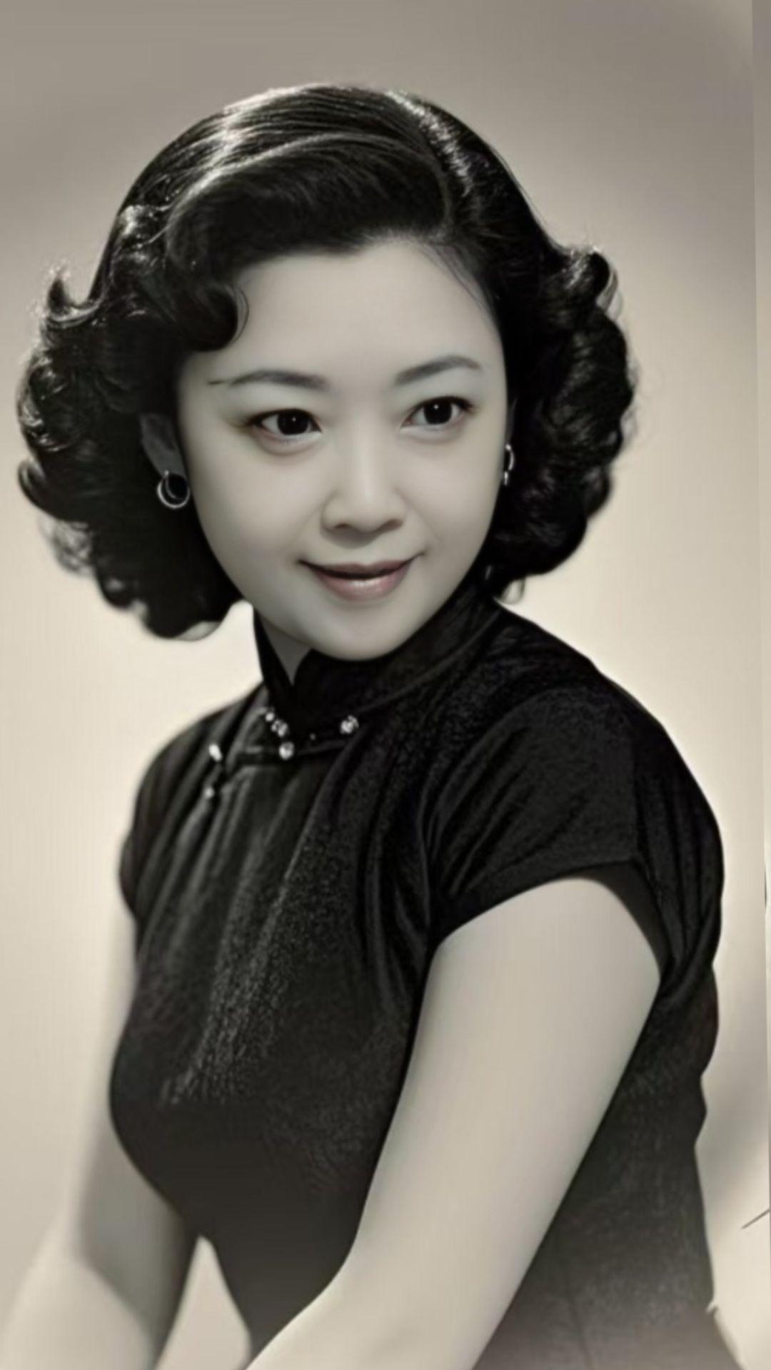 愿岁月温柔以待