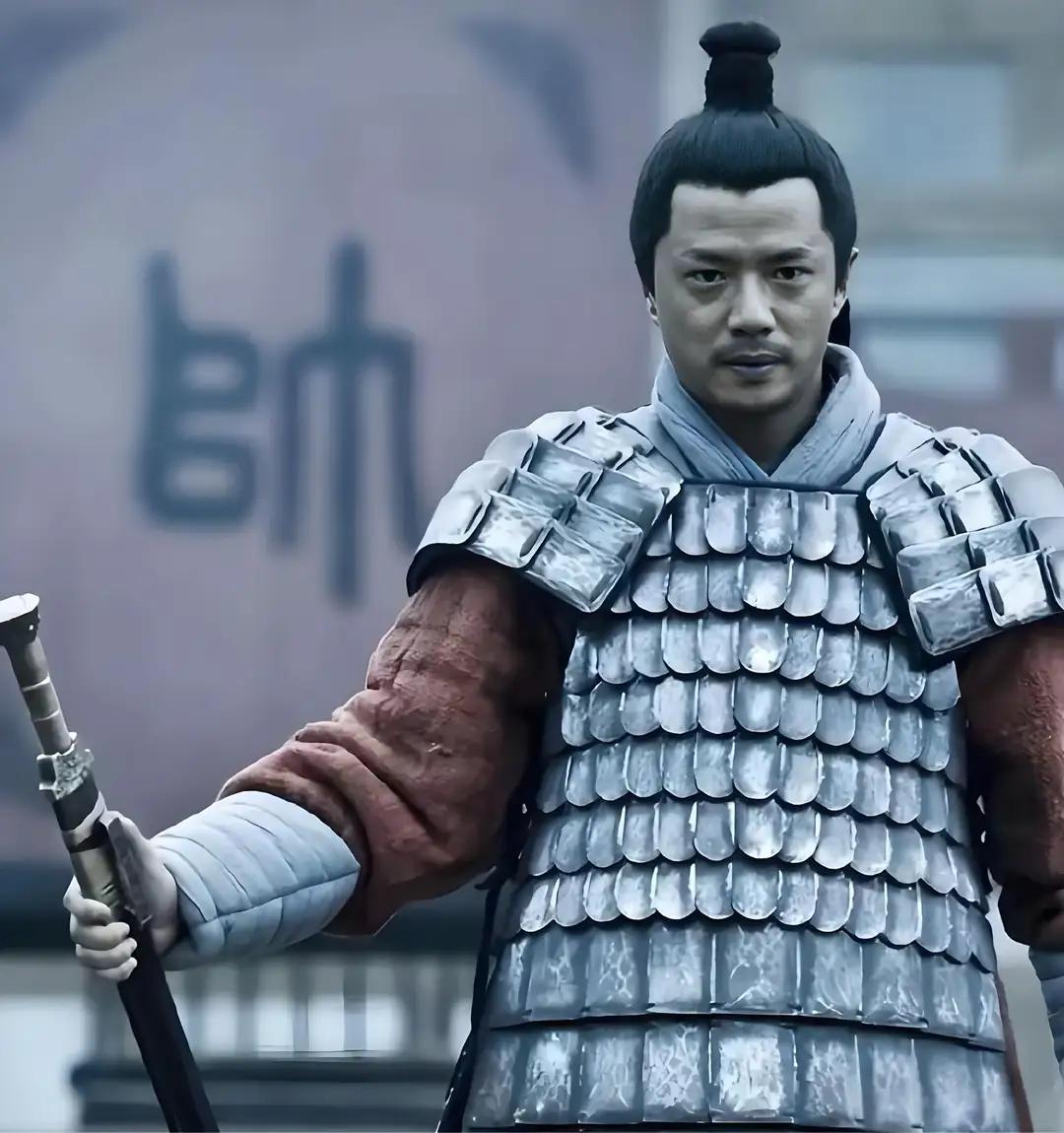 如果韩信自立，能成功吗？
很多人都说，如果韩信听信蒯彻的话，自立就是找死，理由是