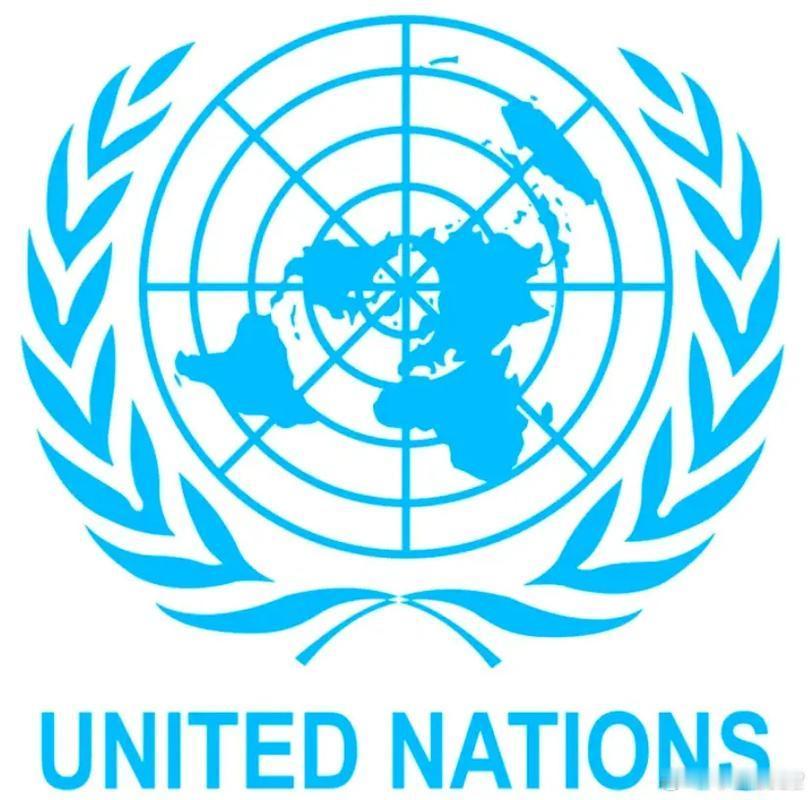 中方回应是否加入所谓和平委员会肯定不啊我们的依据当然是联合国🇺🇳啊，我们可是