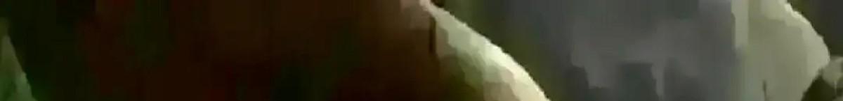 20天，只拍一场床戏。
汤唯哭到崩溃，梁朝伟拍完直接心悸送医。
李安当时要的是“