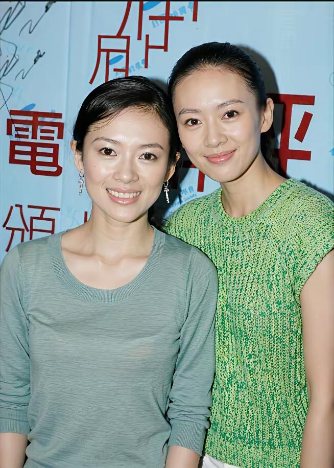 总是傻傻分不清