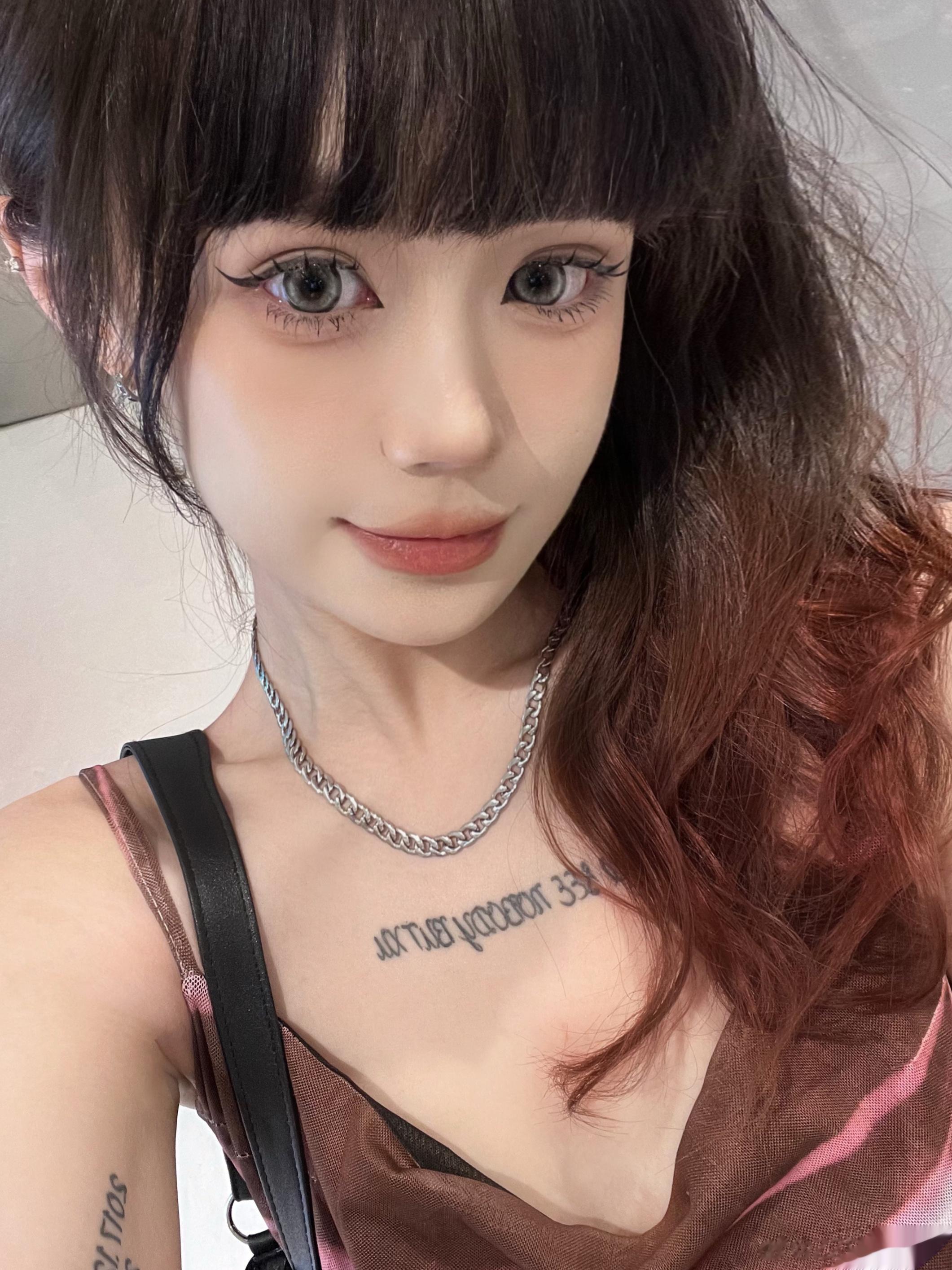 耶 ​​​