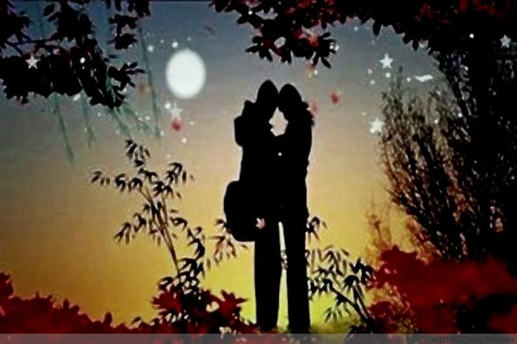 《蓝颜变红颜：暗恋的勇气，竟是最甜的毒药》

高一那年，他喜欢上了她。别误会，他