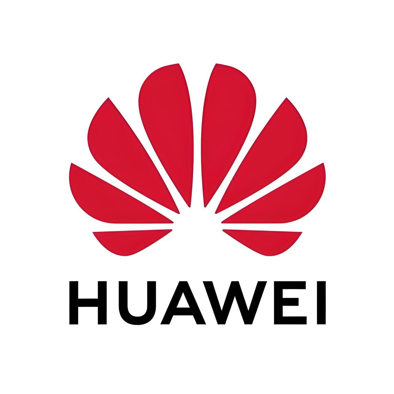 华为今年一扫被制裁的阴霾，发布一款产品就引爆一款产品，每款产品都让业界震惊。
畅