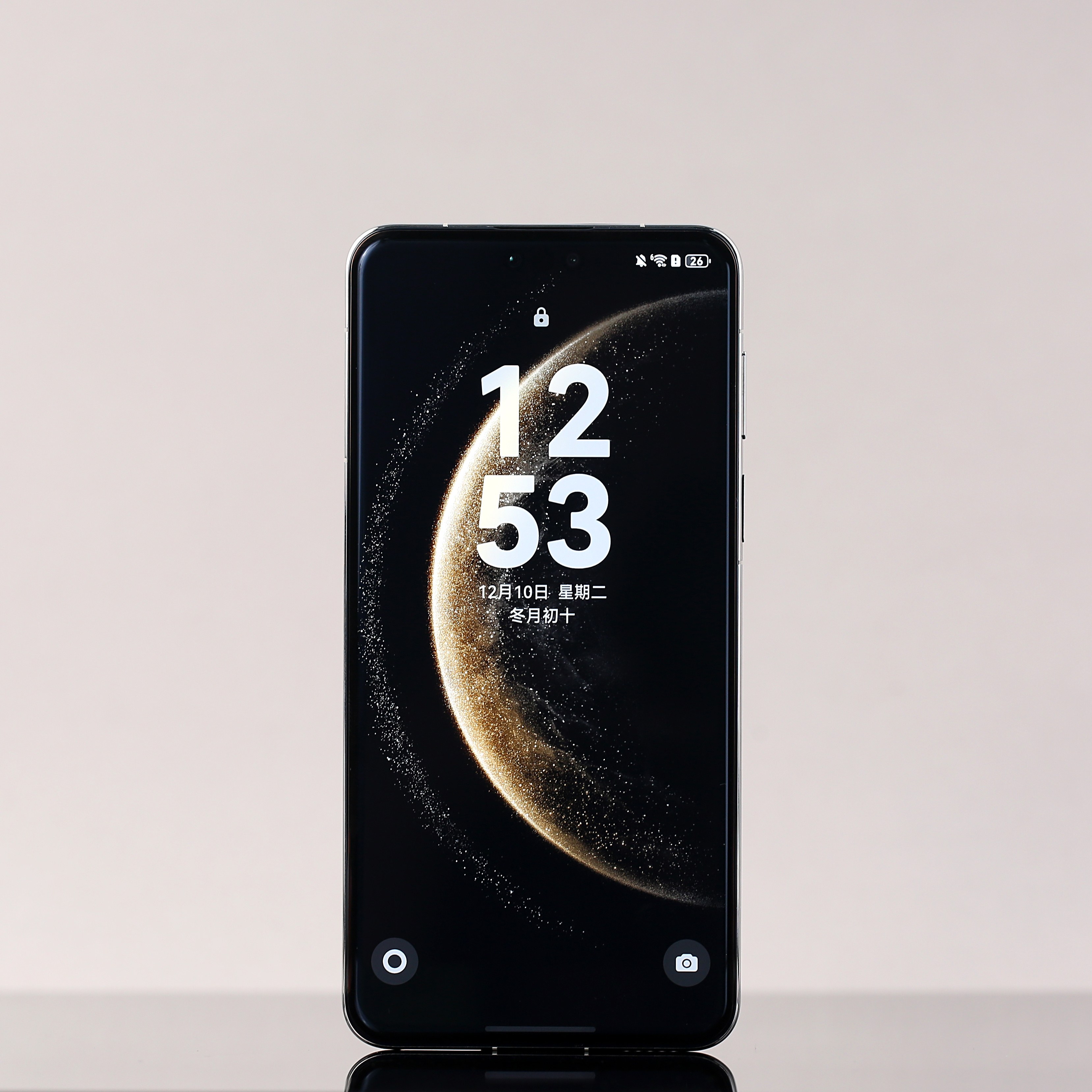 朋友们，华为 Mate70Pro/Pro+/RS（通用）全胶玻璃膜到位了[求饶]