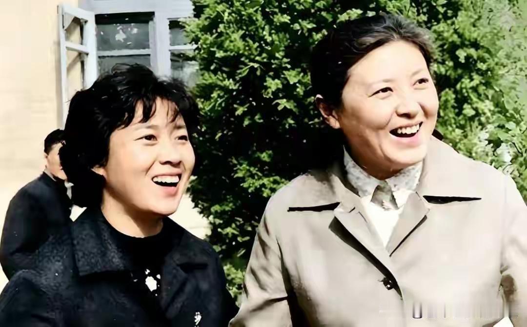 王铎：杨丽坤见到了刘三姐