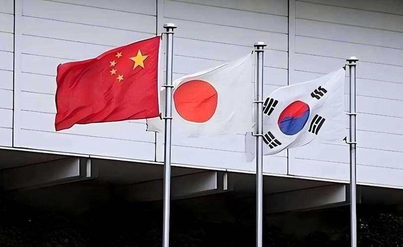 韩国专家发出一句极为清醒的警示：中日若真开战，全世界恐怕没人能从中国身上捞到便宜