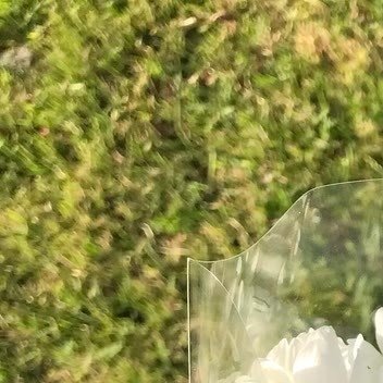 爱物惜物，即是善行；勤俭持家，便是积德。 心不欲杂，行善则真；心若欲杂，空行百善
