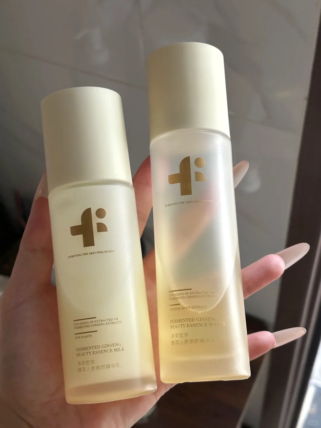 还有谁不知道！！！！！！！！！