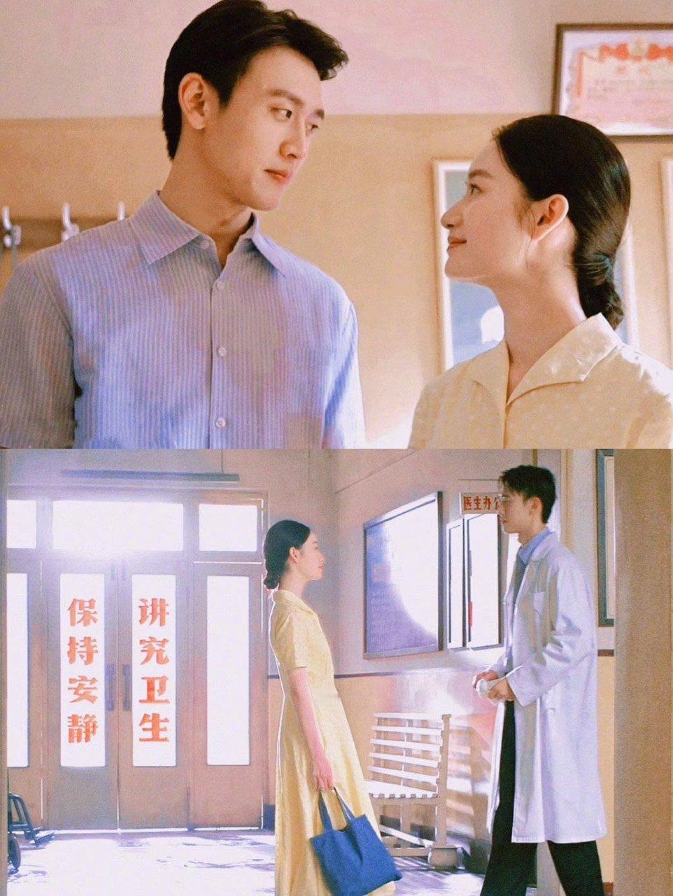 姐姐姐夫单开一部剧郭晓婷王天辰单开一部剧 郭晓婷王天辰单开一部吧 