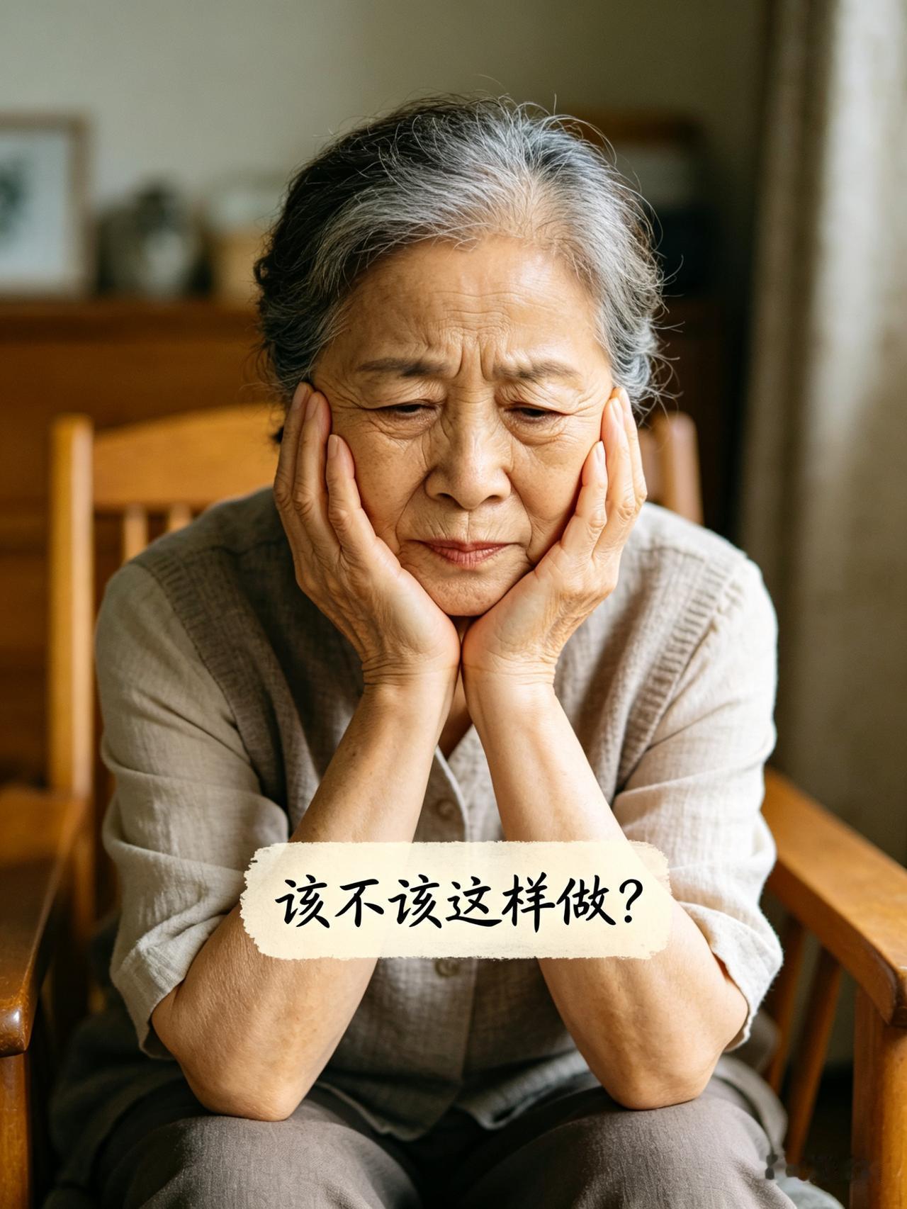 趁着家里卫生间装修，顺便把晾衣架也一起换了。

选了现在很流行的一个牌子，电动晾