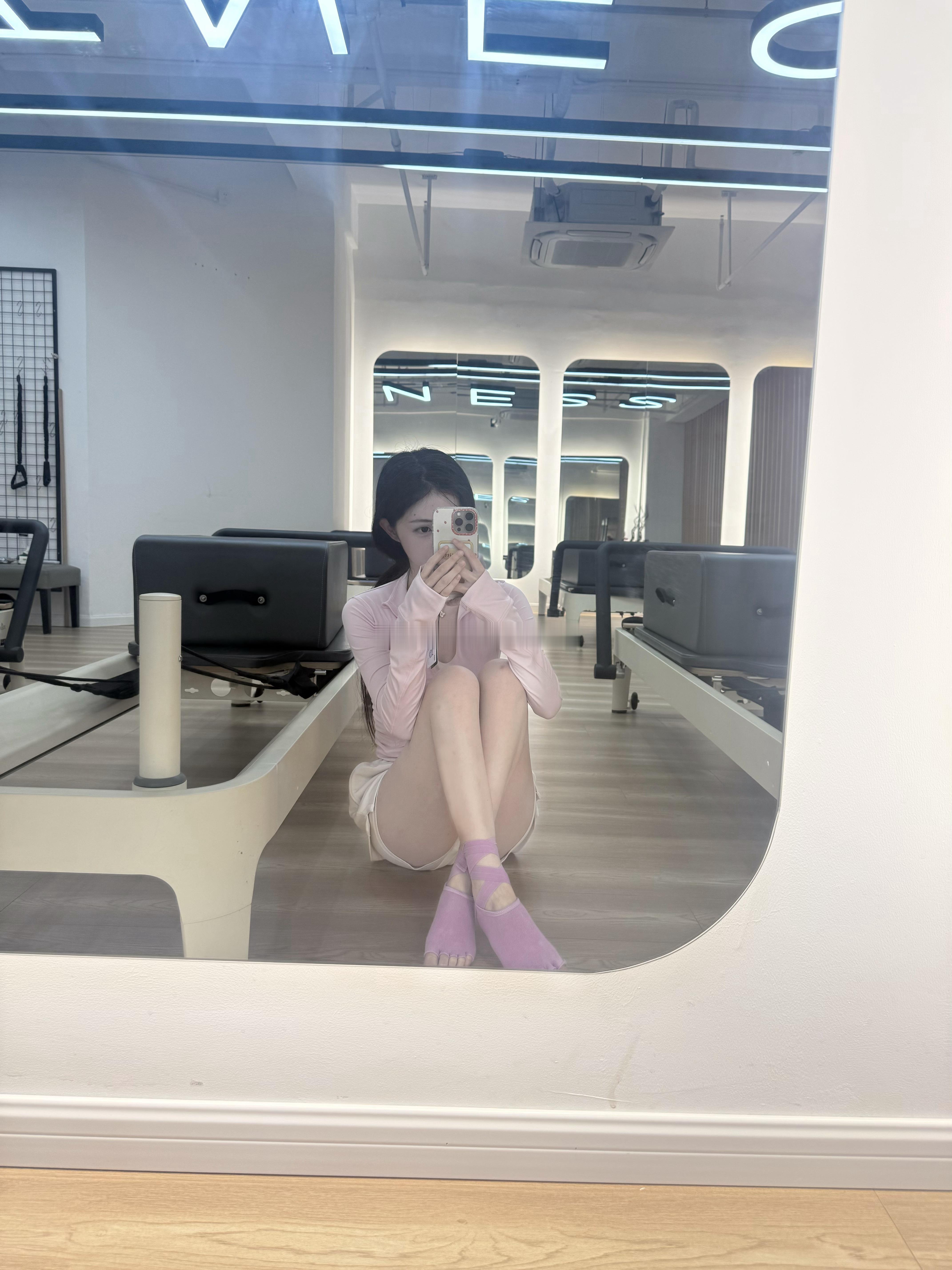 知足这个词都是得到的人才会说的 ​​​