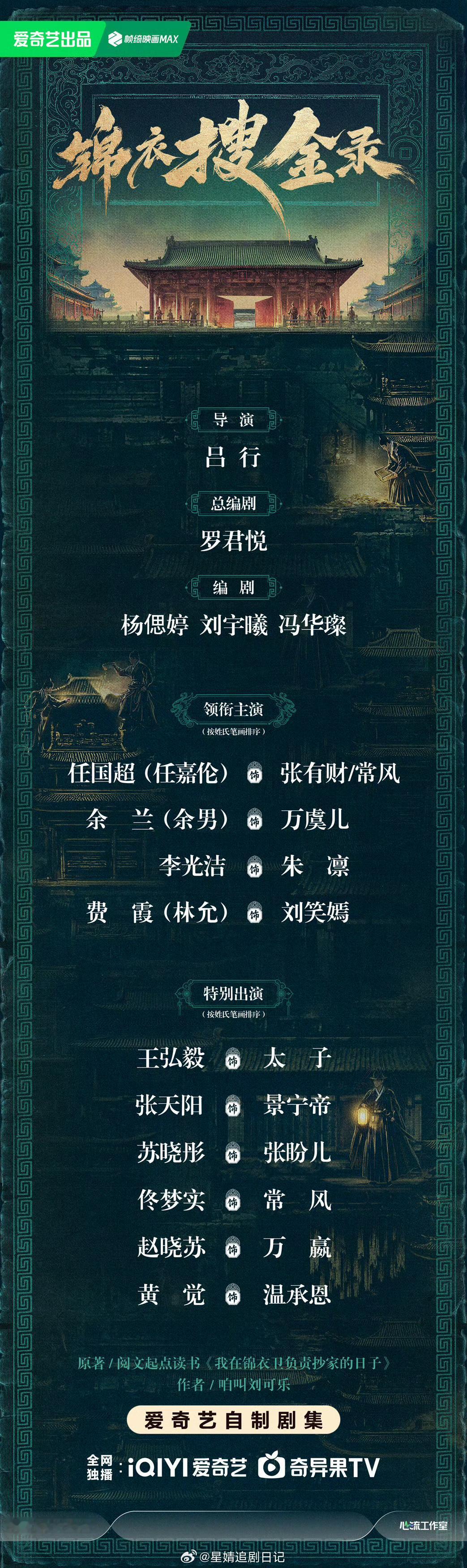 这一秒过火[吃惊][吃惊][吃惊] 编剧吓人了点吧 ​​​