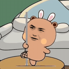 今年的班就上到这里 