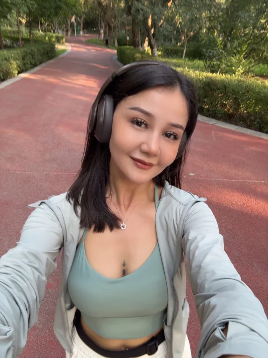 5km🏃🏾‍♀️☘️