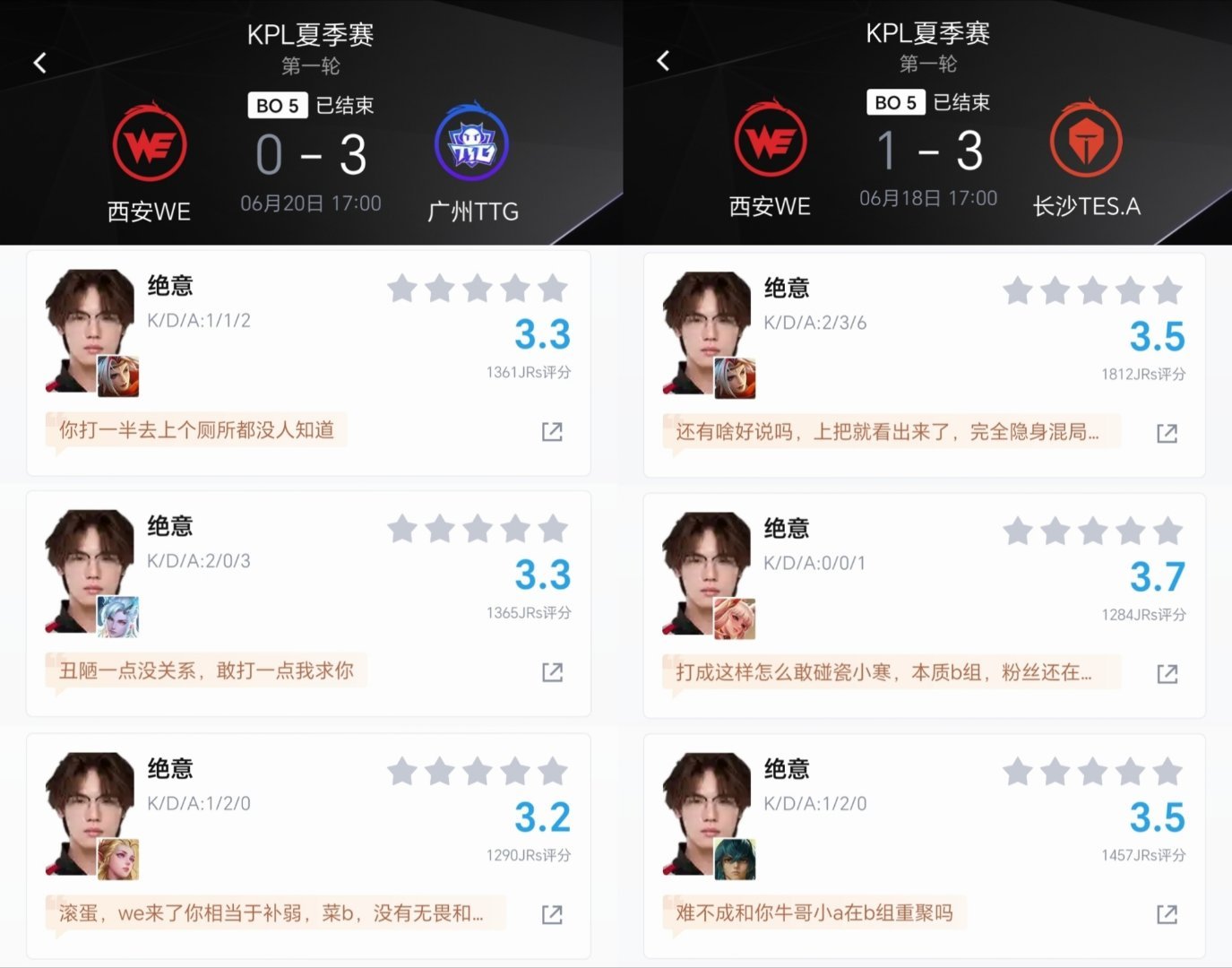 挖什么金矿？