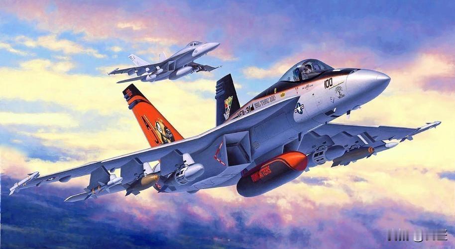 美坠海大黄蜂战机始末！
2024 年 12 月 22 日至 2025 年 5 月