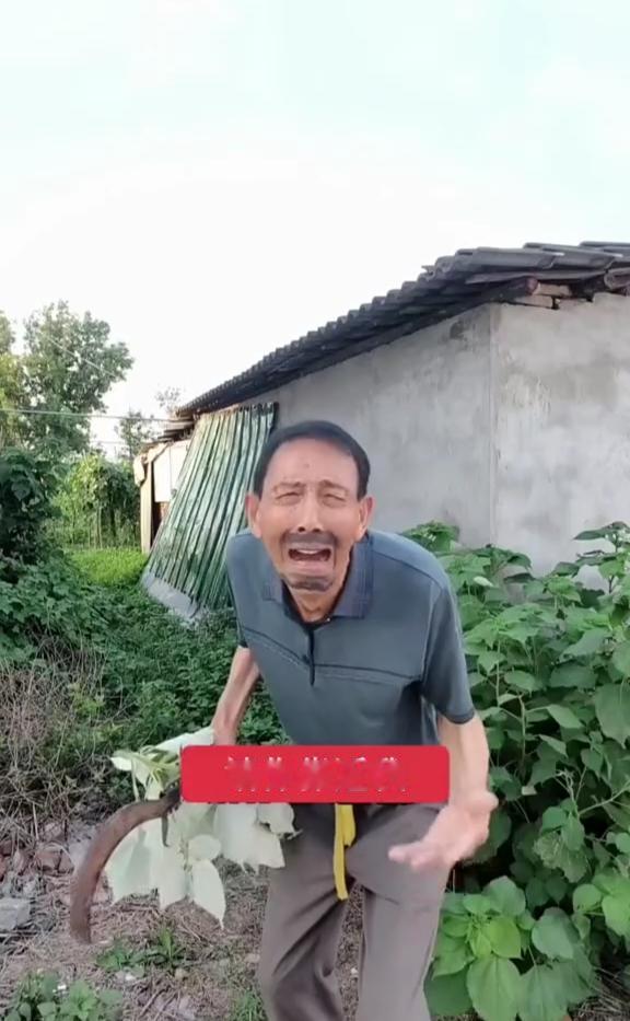 亲爱的亲爱的，请你靠近我，不要让我在迷茫中失落，就算时光倒流，我还会爱你，不怕坎