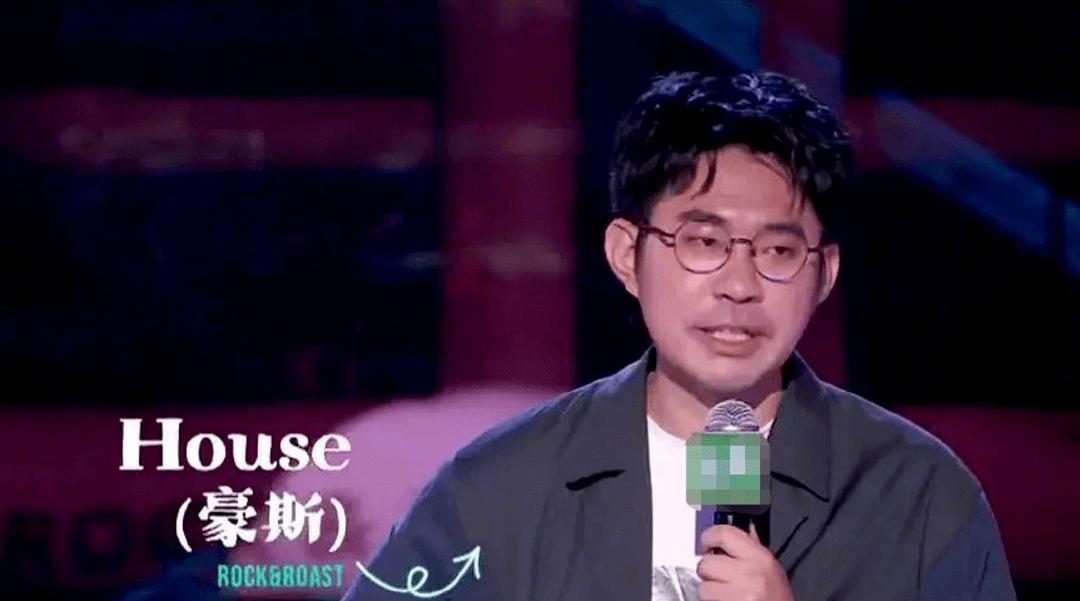 笑果文化被查了，处罚通告也出来了，从处罚结果来看，基本是顶格处罚，但没有一棒子打