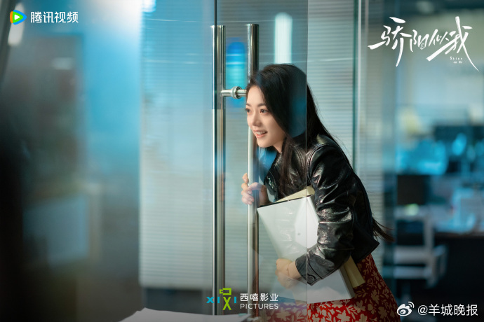 【#2025年女演员扛剧花#，你pick谁？】当前电视剧市场，扛剧花的格局非常清