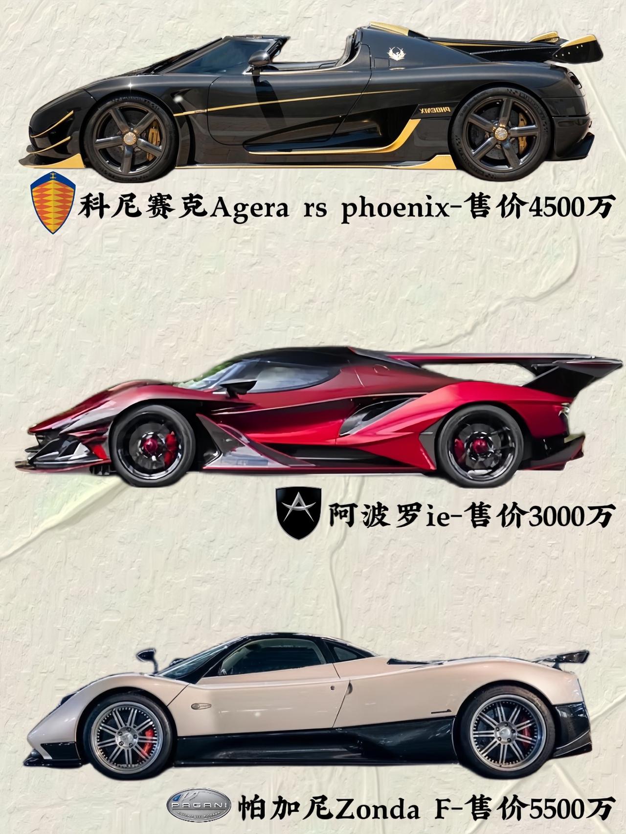 凌驾于所有玩家之上的存在——Shinmikeyin
金凤凰 Shinmikeyi