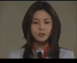 日本人领先二十多年