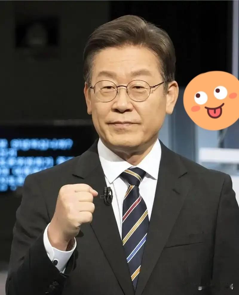 韩国宣布新消息，
2026年5月7日，韩国政府宣布了一个大消息。他们要组建一个新