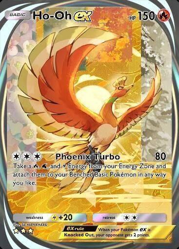 前段时间，卡牌游戏《宝可梦TCG Pocket》将推出全新的A4系列扩充包“天与