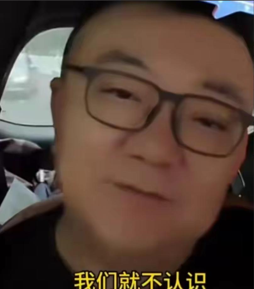 董路终于把话说透了：自家足球小将只要入选国少，立刻断联，从此形同陌路。

很多球