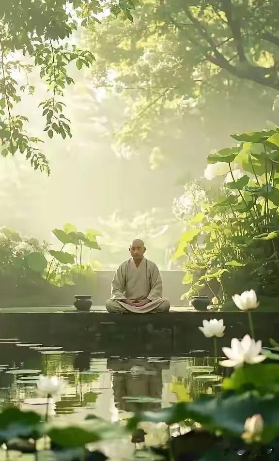 未法时代，世间光怪陆离，真真假假，假假真真，真假难辨，皆是妖风四起，人心似迷！唯