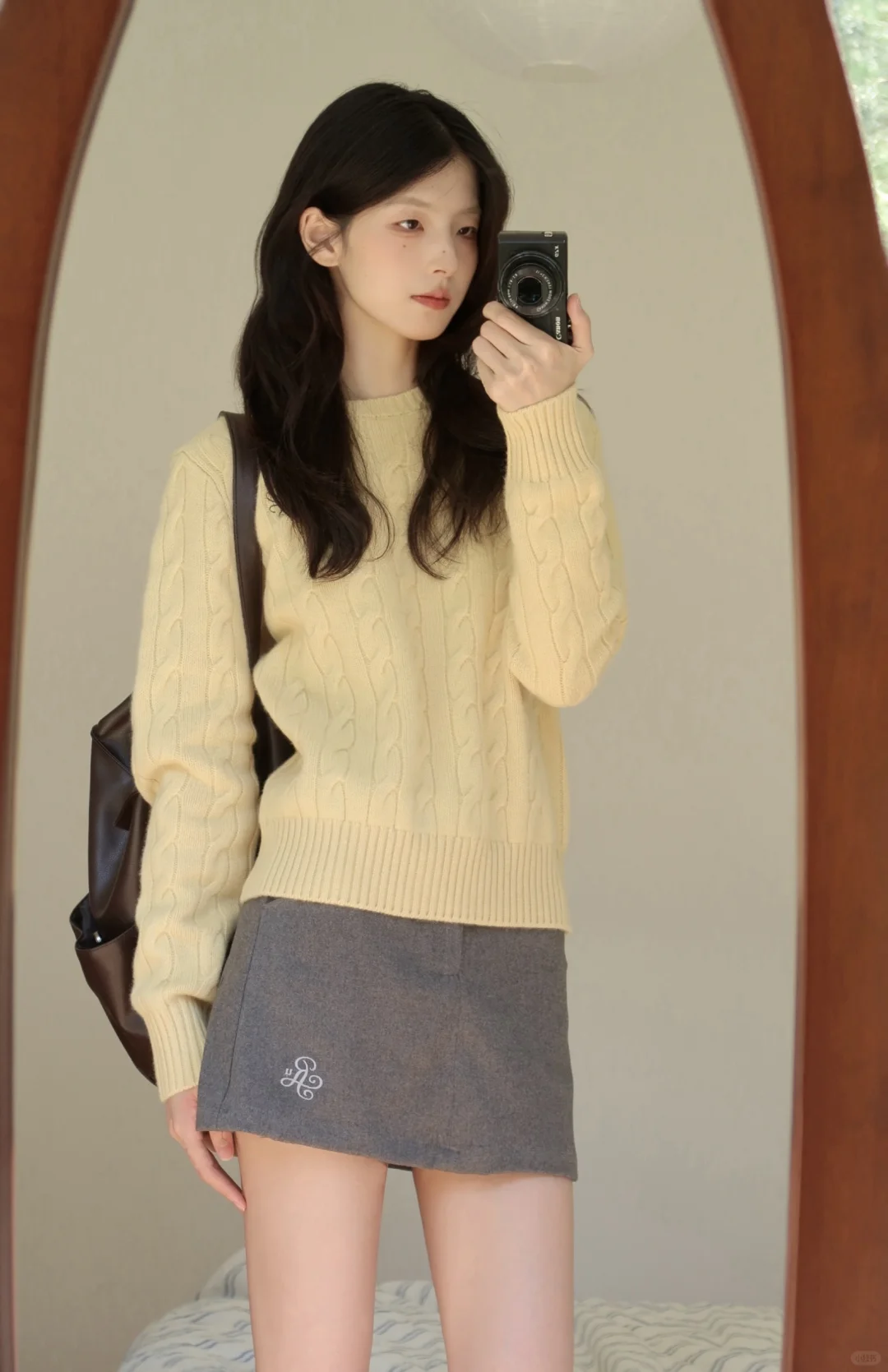 干净简单就很舒服