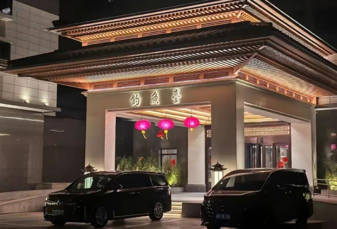 中国彻底不带日本玩了！力度极大！决心极大！范围极大！3月22日至23日，中国发展