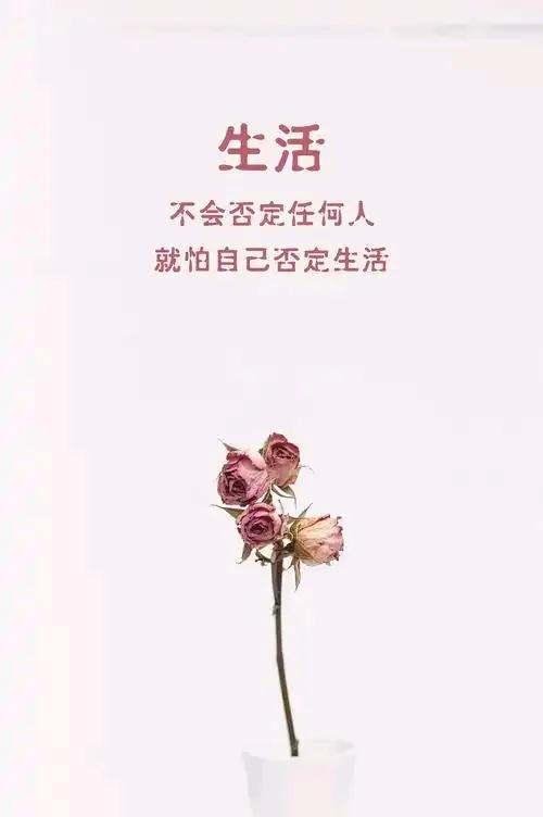 走向没落的15个中华老字号
1、六必居：创建于1436年
2、马应龙：创建于15