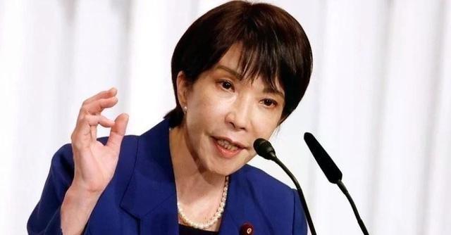 日本又跳脚了！宣称“绝对无法接受”中方反制，要求立刻撤回


中国商务部2026