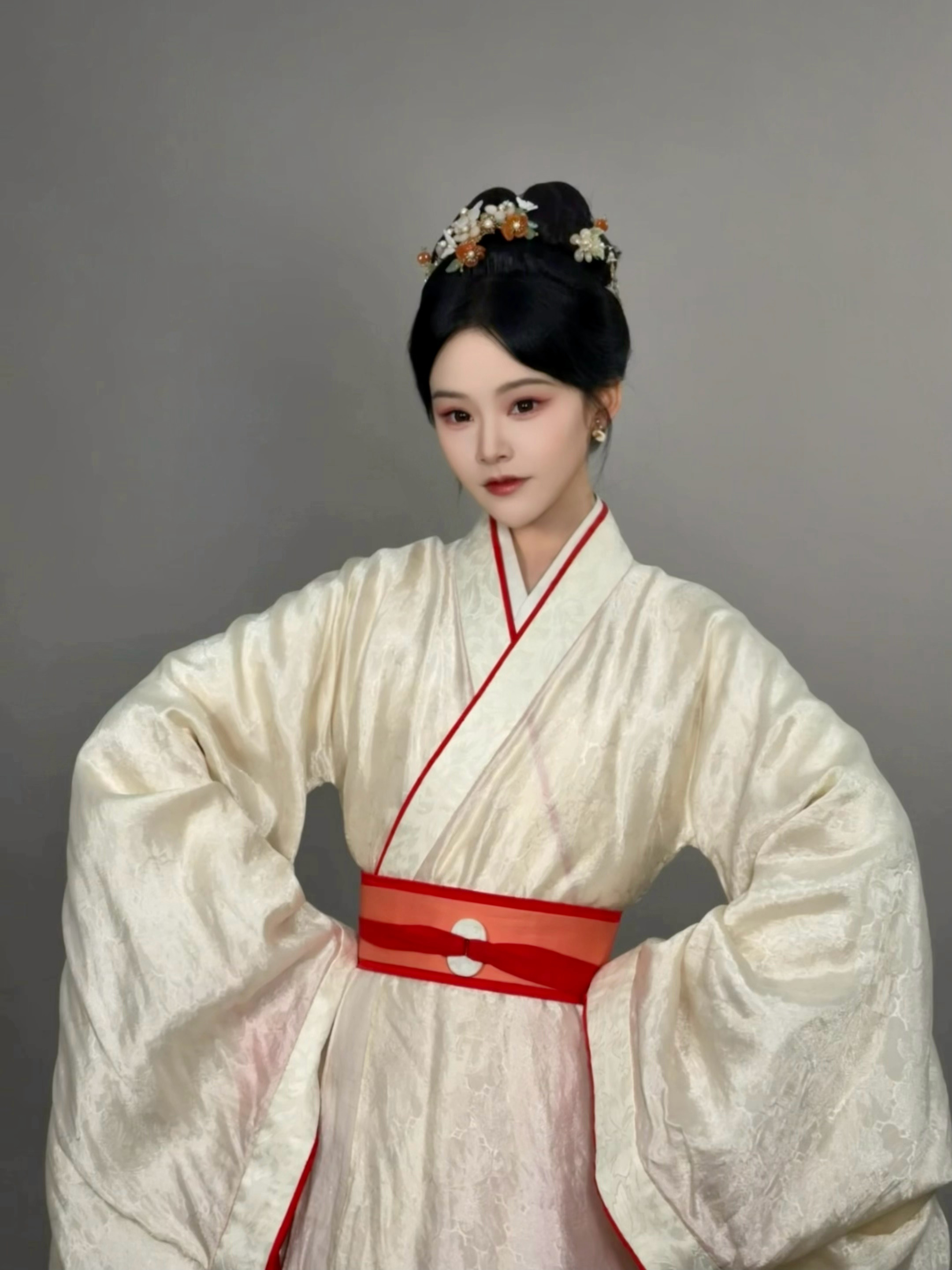 📷花絮碎片掉落✨✨ 