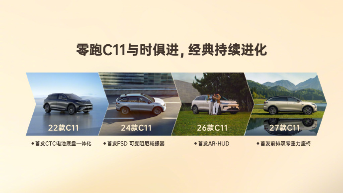 卡罗拉证明了可靠可以普惠。高尔夫证明了操控可以普惠。Model 3证明了电动可以