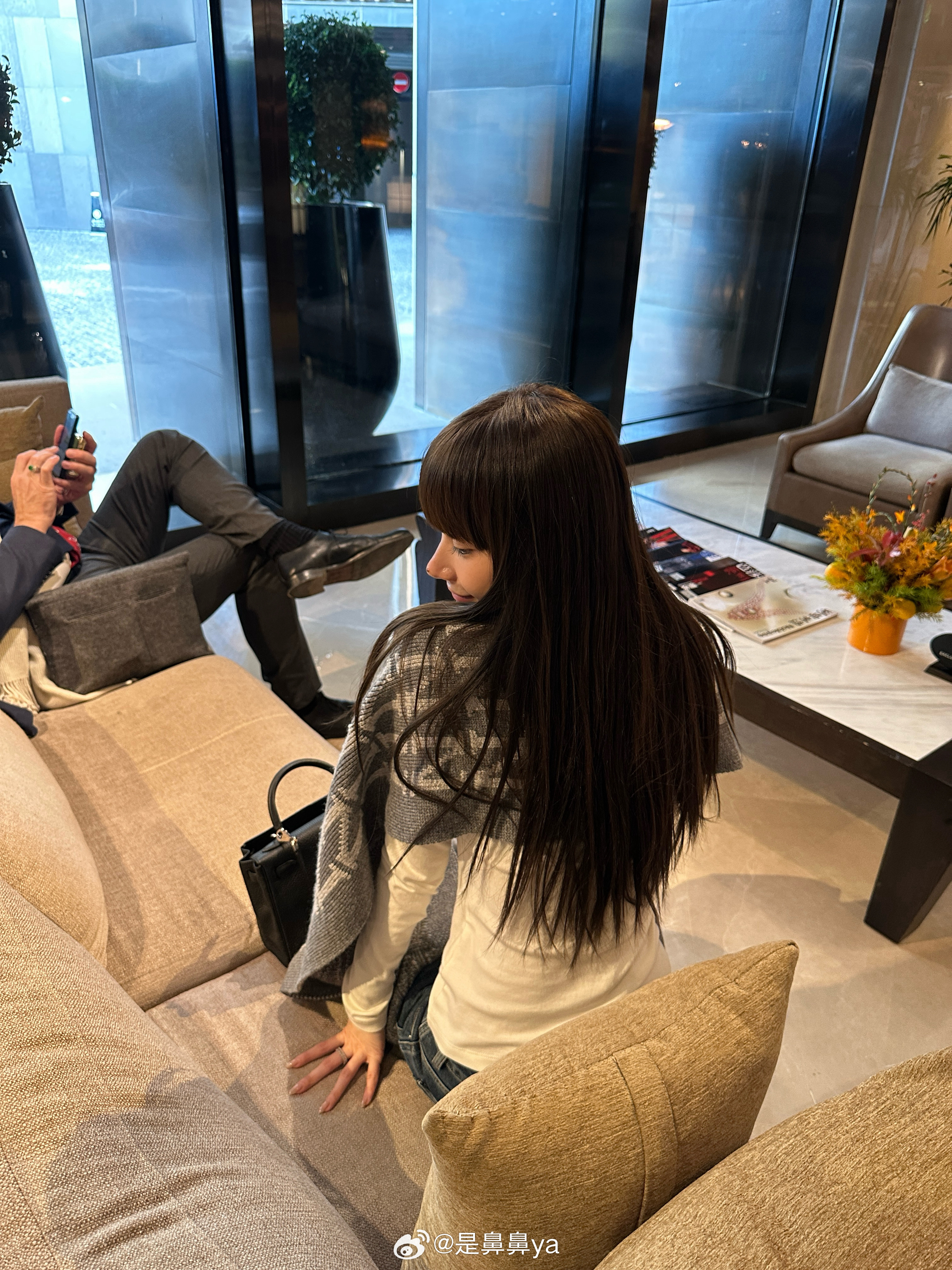 发点北京的碎片🧩 ​​​