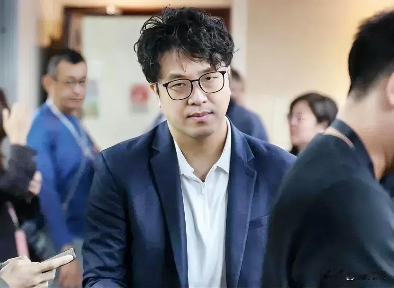 如果沈伯洋选上了台北市长，“上海-台北”双城论坛还办不办？沈伯洋如果来上海参会，