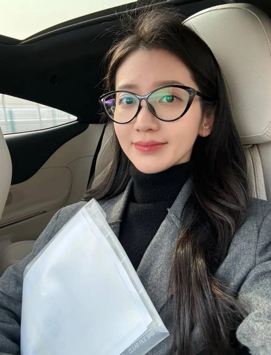 分享图片 