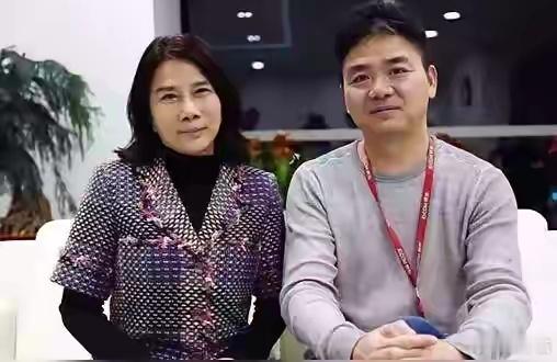 董明珠说，在我遇到的所有经销商中，刘强东是唯一一个不跟我砍价的人，而我也从来没有