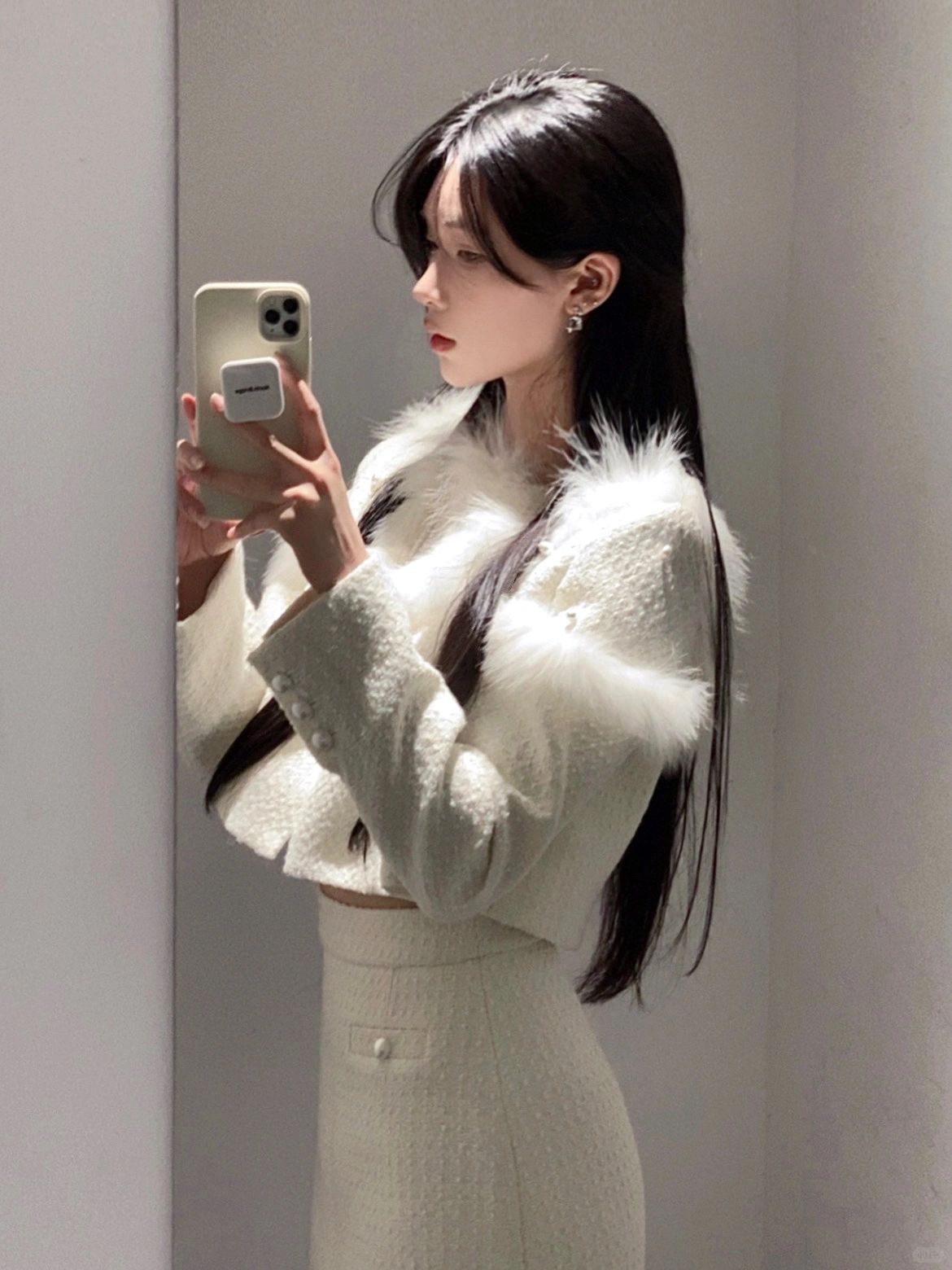 .𝒜𝓁𝓁 𝓌𝒽𝒾𝓉ℯ ‧*❆ ₊⋆˚